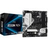 Материнская плата ASRock B550M Pro4