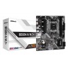 Материнская плата ASRock B650M-H/M.2+