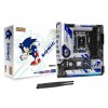 Материнская плата ASRock B760M PG Sonic WiFi