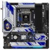 Материнская плата ASRock B760M PG Sonic WiFi