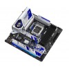 Материнская плата ASRock B760M PG Sonic WiFi