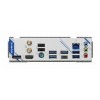 Материнская плата ASRock B760M PG Sonic WiFi