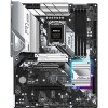 Материнская плата ASRock Z790 Pro RS/D4