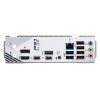 Материнская плата ASRock Z890 Pro RS