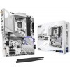 Материнская плата ASRock Z890 Pro RS WiFi White