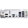 Материнская плата ASRock Z890 Pro RS WiFi White