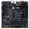 Материнская плата ASUS TUF Gaming B550M-Plus Wi-Fi II