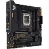 Материнская плата ASUS TUF Gaming B660M-Plus WiFi