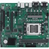 Материнская плата ASUS PRO A620M-C-CSM