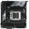 Материнская плата ASUS ROG Strix X670E-I Gaming WiFi