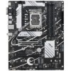 Материнская плата ASUS Prime B760-Plus D4