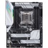 Материнская плата ASUS Prime X299-A II