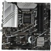 Материнская плата ASUS Prime Z790M-PLUS D4