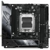 Материнская плата ASUS ROG Strix X670E-I Gaming WiFi