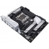 Материнская плата ASUS Prime X299-A II