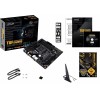 Материнская плата ASUS TUF Gaming B550M-Plus Wi-Fi II