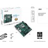 Материнская плата ASUS PRO A620M-C-CSM