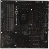 Материнская плата ASUS Prime Z790M-PLUS D4