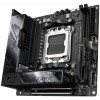 Материнская плата ASUS ROG Strix X670E-I Gaming WiFi