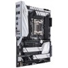 Материнская плата ASUS Prime X299-A II