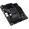 Материнская плата ASUS TUF Gaming B550M-Plus Wi-Fi II