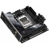 Материнская плата ASUS ROG Strix X670E-I Gaming WiFi