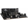 Материнская плата ASUS ROG Strix X670E-I Gaming WiFi