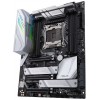 Материнская плата ASUS Prime X299-A II