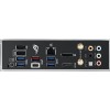 Материнская плата ASUS ROG STRIX B550-F Gaming Wi-Fi II