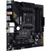 Материнская плата ASUS TUF Gaming B550M-Plus Wi-Fi II