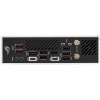 Материнская плата ASUS ROG Strix X670E-I Gaming WiFi