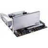 Материнская плата ASUS Prime X299-A II