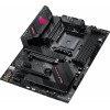 Материнская плата ASUS ROG STRIX B550-F Gaming Wi-Fi II