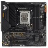 Материнская плата ASUS TUF Gaming B660M-Plus WiFi