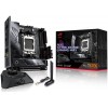 Материнская плата ASUS ROG Strix X670E-I Gaming WiFi