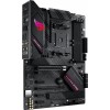 Материнская плата ASUS ROG STRIX B550-F Gaming Wi-Fi II