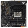 Материнская плата ASUS TUF Gaming B660M-Plus WiFi