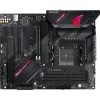 Материнская плата ASUS ROG STRIX B550-F Gaming Wi-Fi II