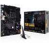 Материнская плата ASUS TUF Gaming B550M-Plus Wi-Fi II
