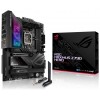 Материнская плата ASUS ROG Maximus Z790 Hero