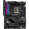 Материнская плата ASUS ROG Maximus Z790 Hero