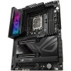 Материнская плата ASUS ROG Maximus Z790 Hero