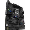 Материнская плата Asus B760-F