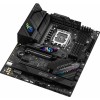 Материнская плата Asus B760-F