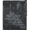 Материнская плата Asus B760-F