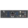 Материнская плата Asus B760-F