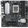 Материнская плата ASUS Prime B650M-A WiFi