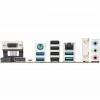 Материнская плата ASUS Prime B650M-A WiFi