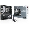 Материнская плата ASUS Prime B650M-A WiFi