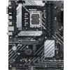 Материнская плата ASUS Prime B660-PLUS D4